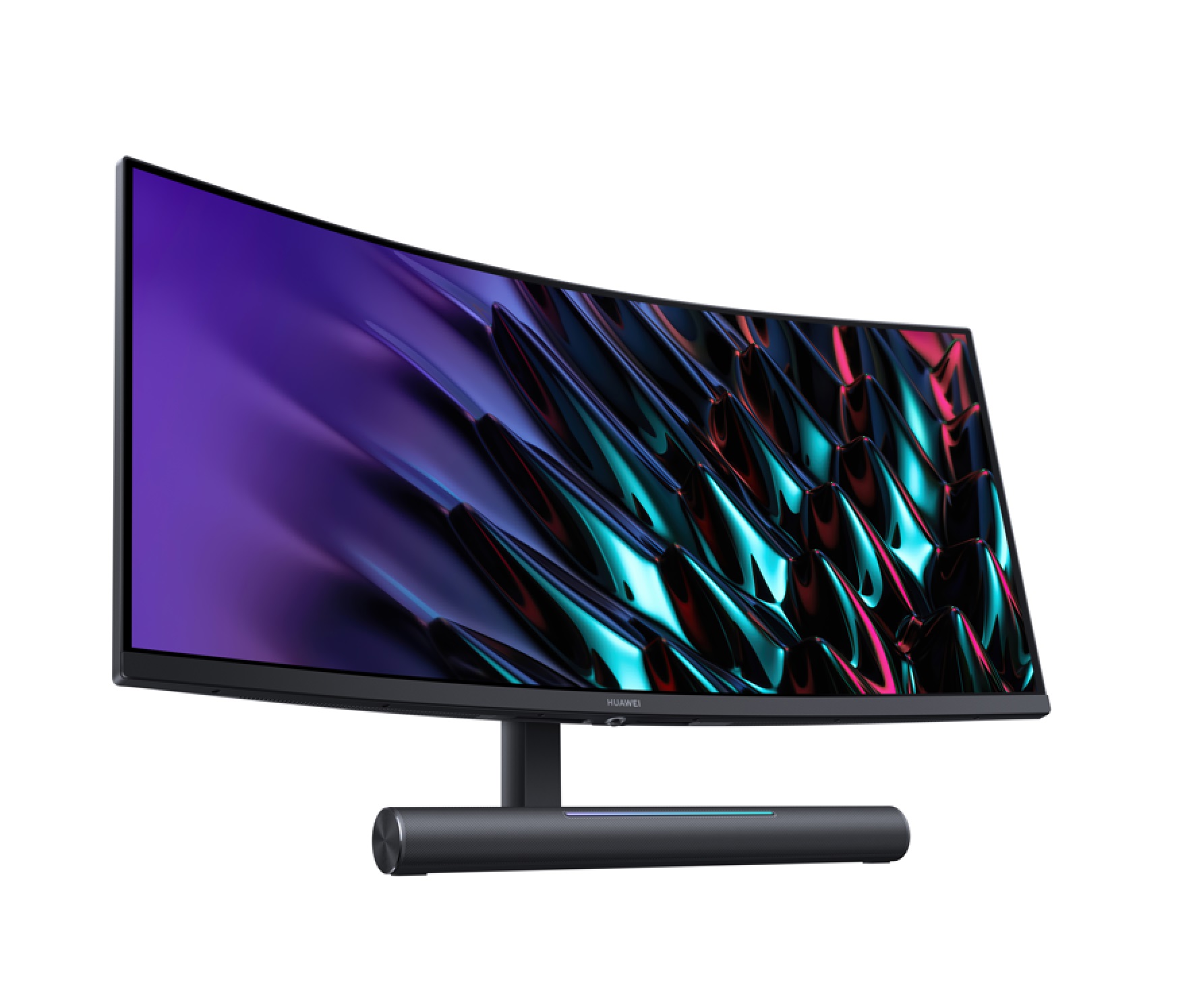 HUAWEI MateView GT (黑色)